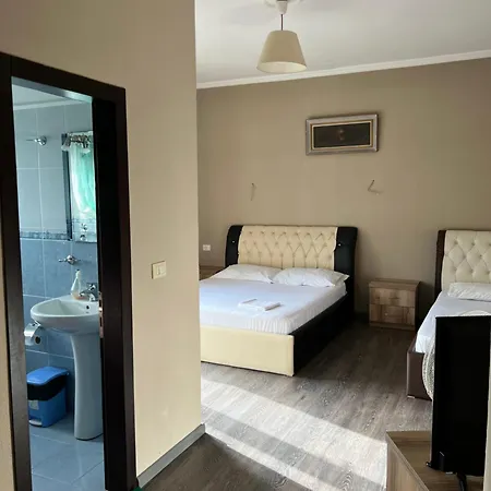 Bar Prive Hotel 4*